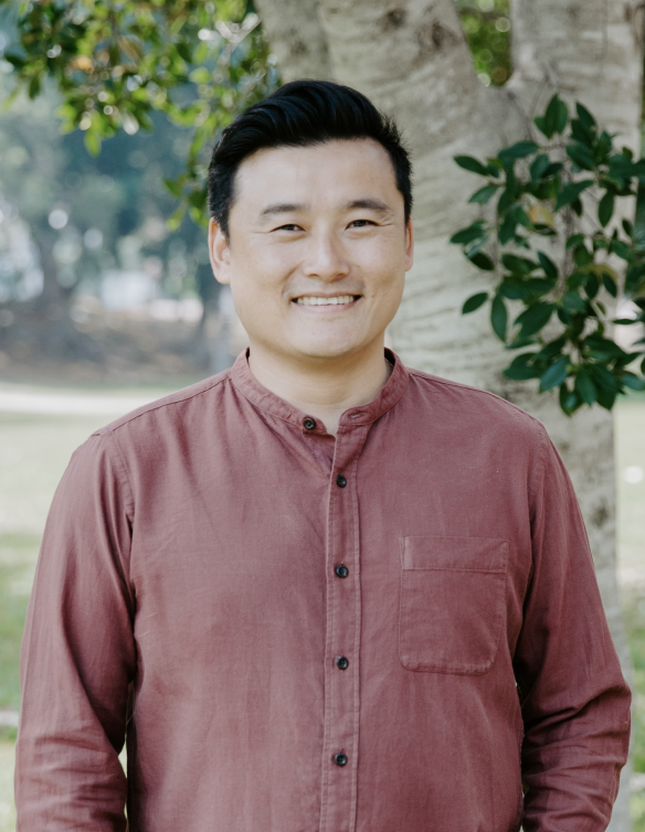 Screenshot 2026-02-09 at 1.14.37 pm